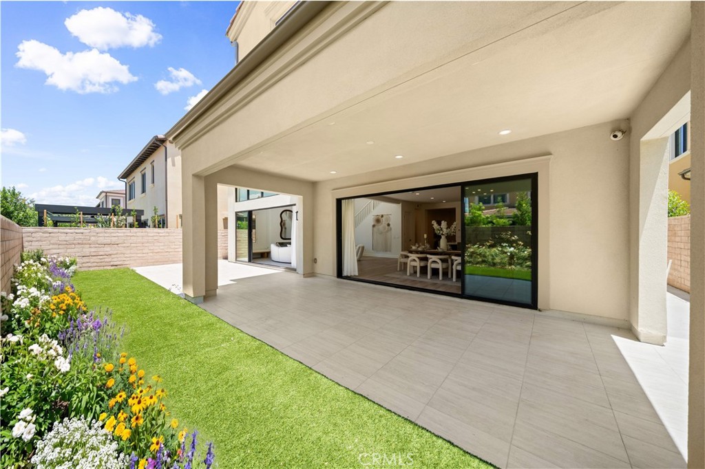 main property photo 55