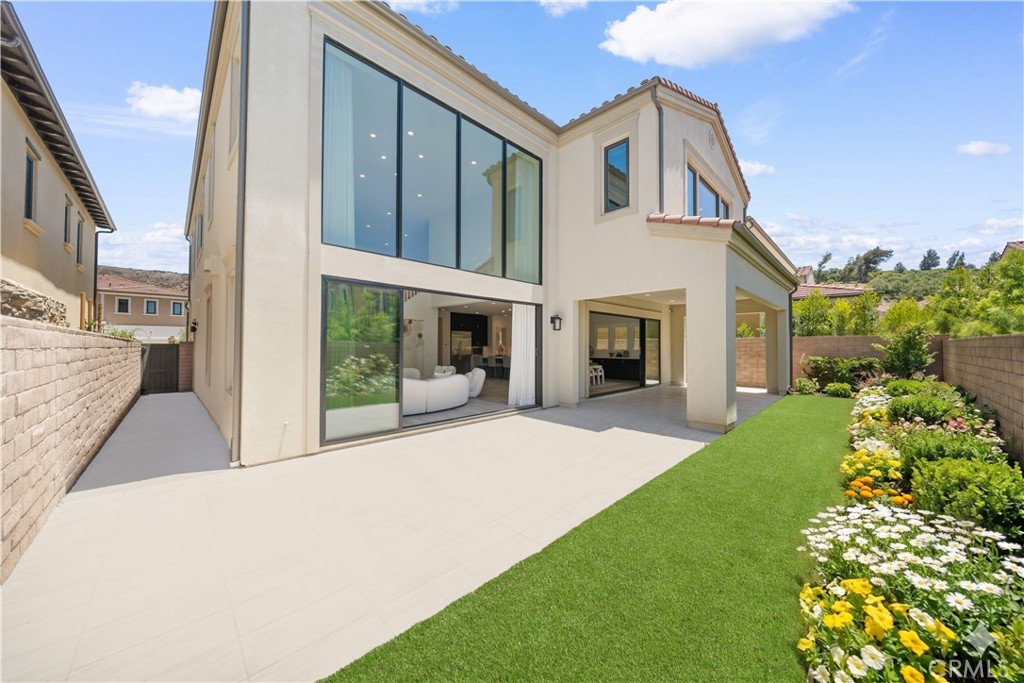 main property photo 59