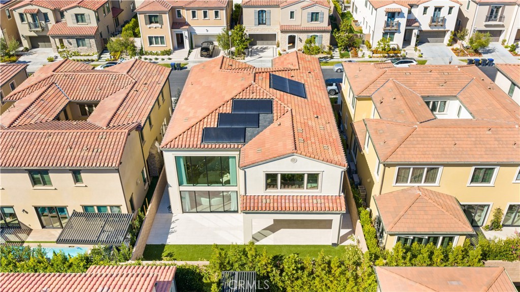 main property photo 62