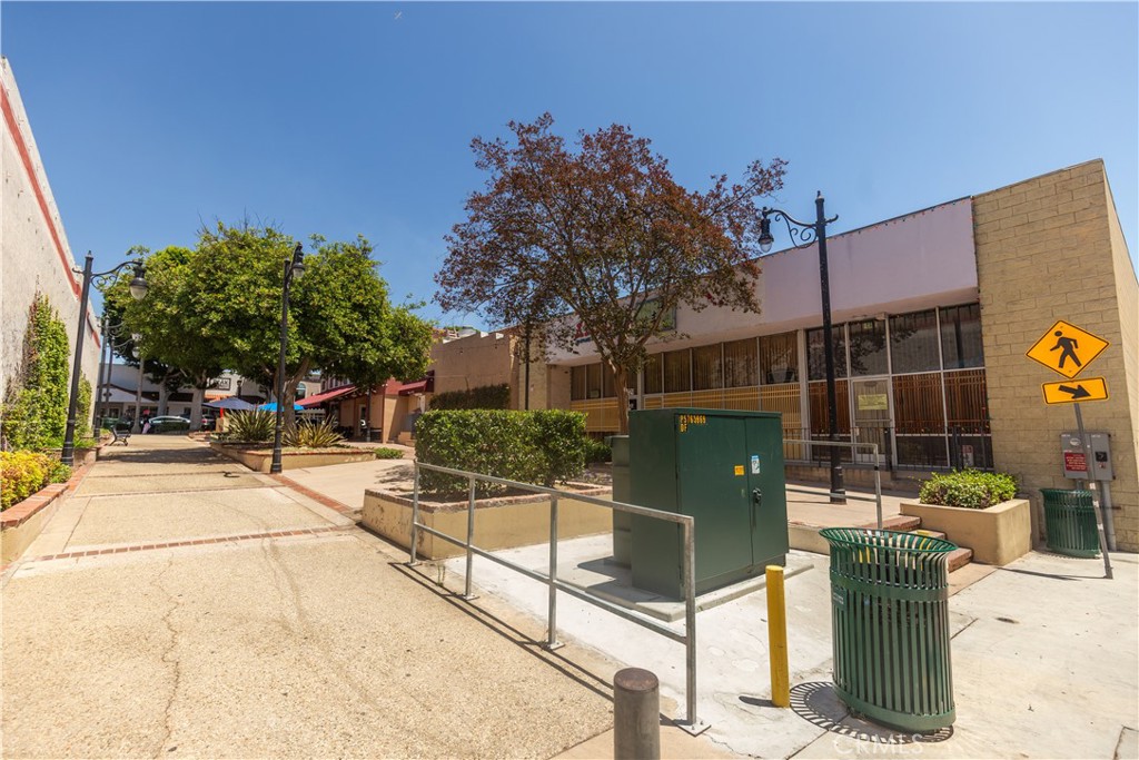 main property photo 26