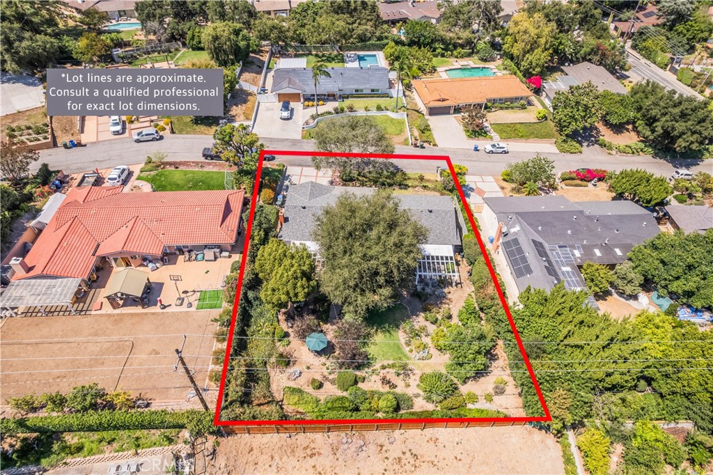 main property photo 49