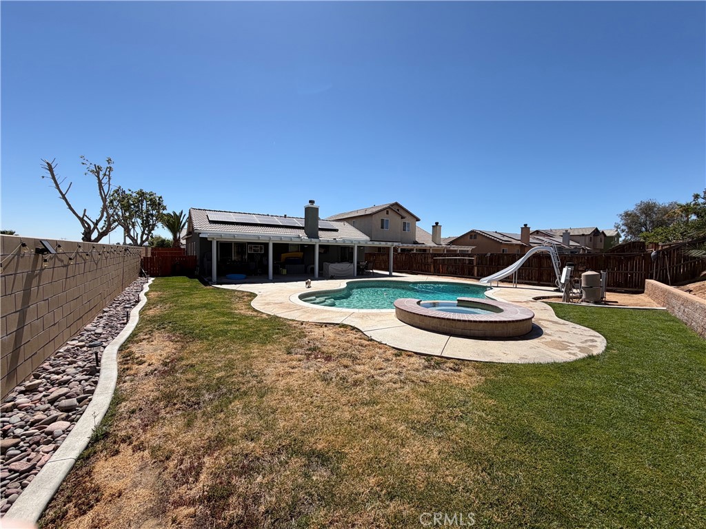 main property photo 24