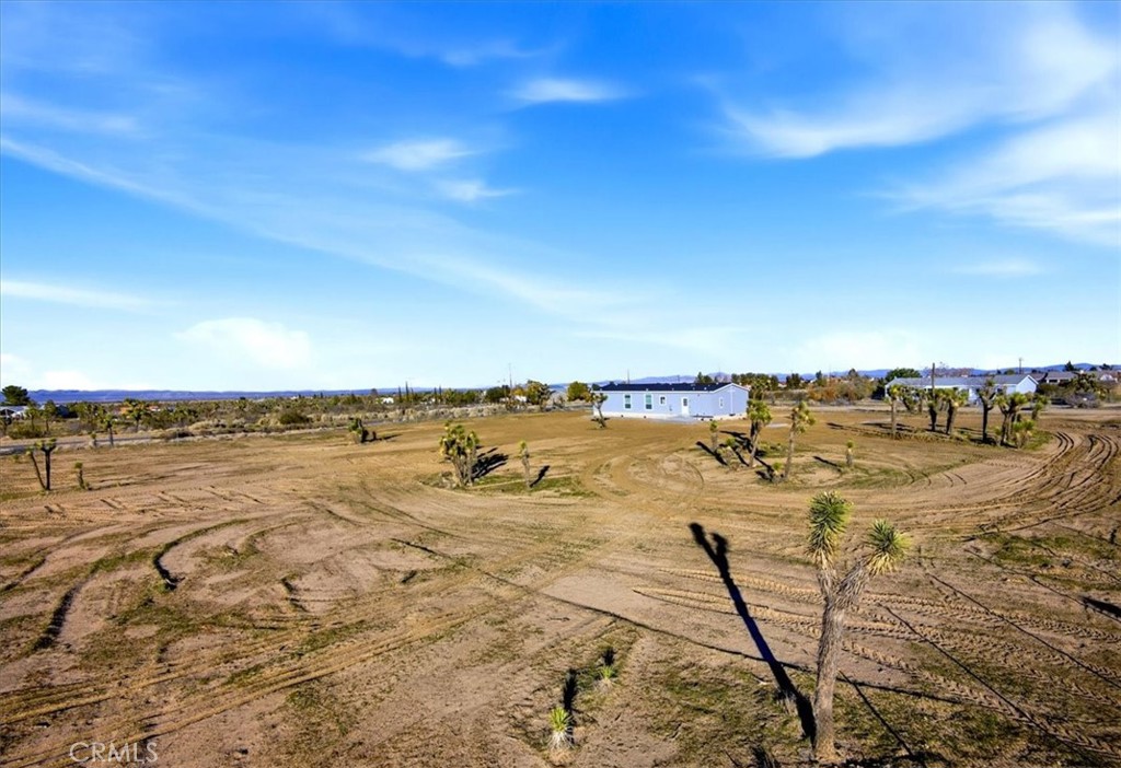 main property photo 26