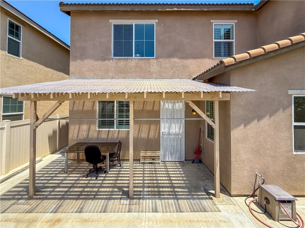 main property photo 43