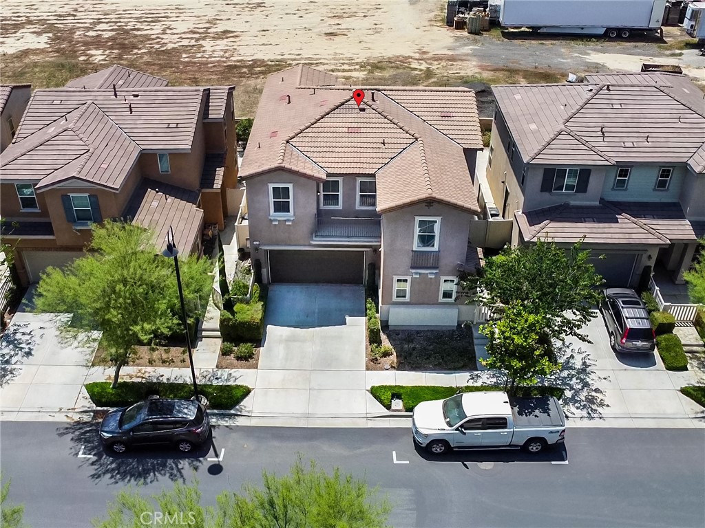 main property photo 44