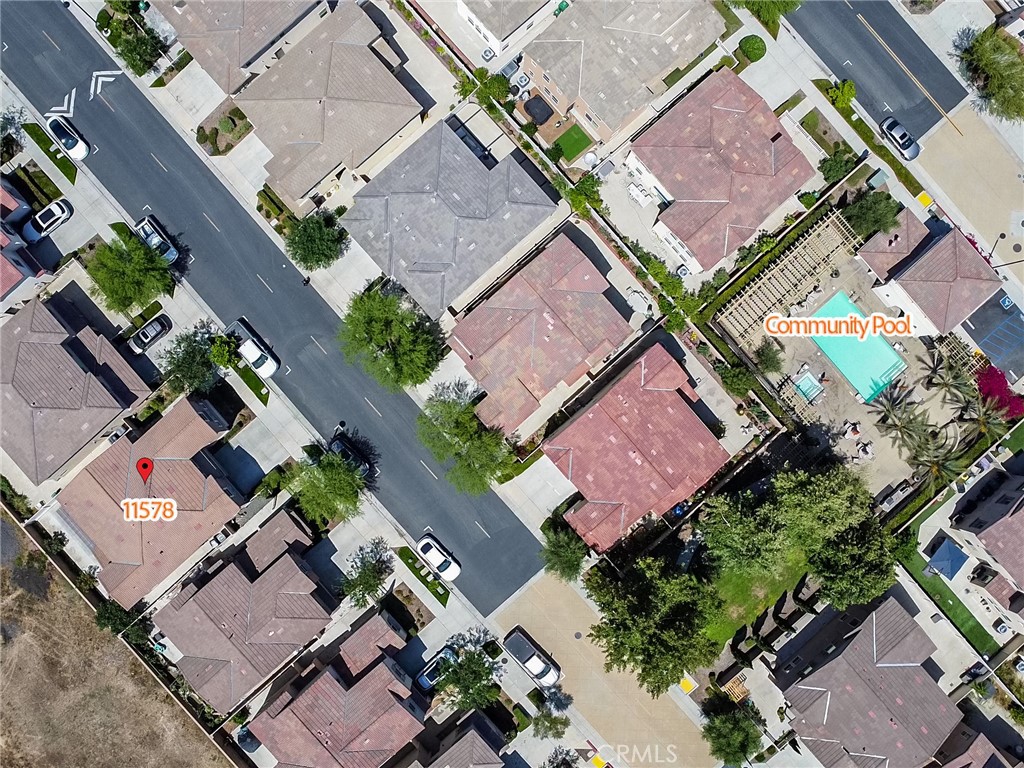 main property photo 47