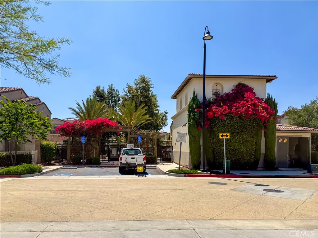main property photo 49