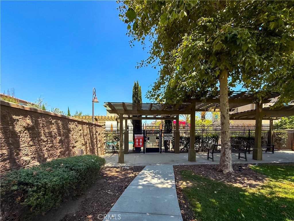 main property photo 50