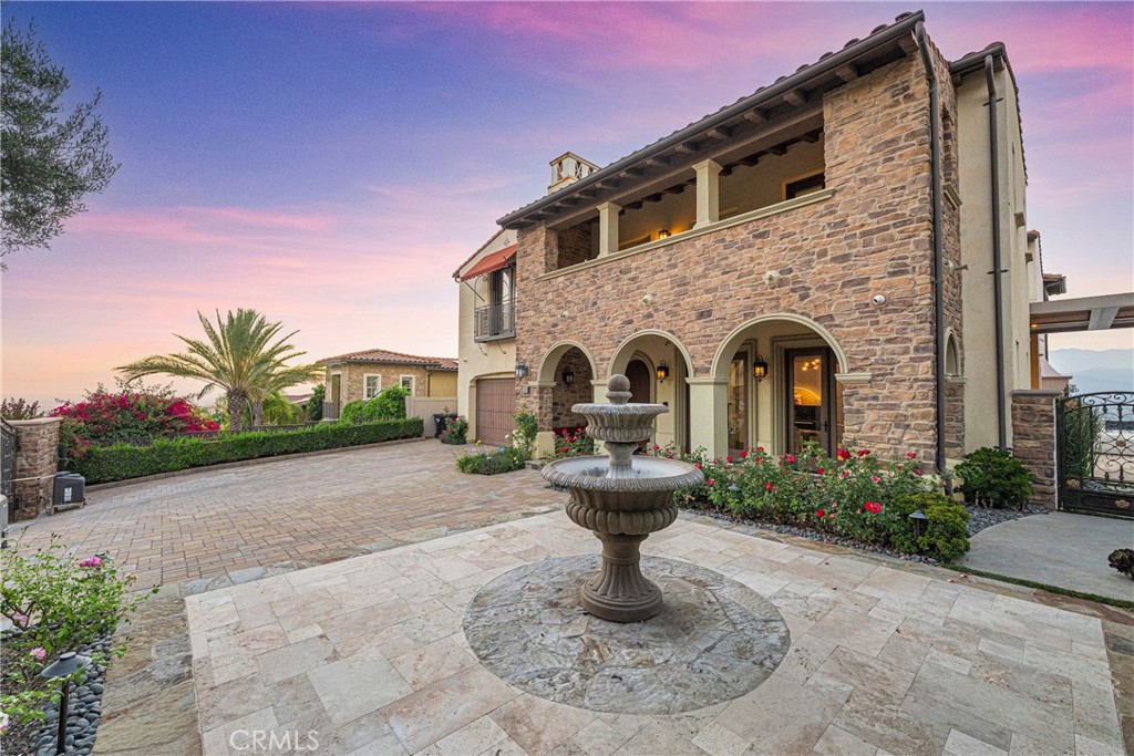 main property photo 67