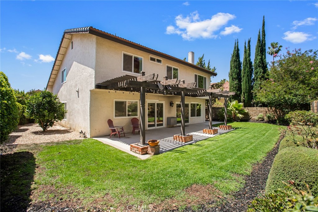 main property photo 35