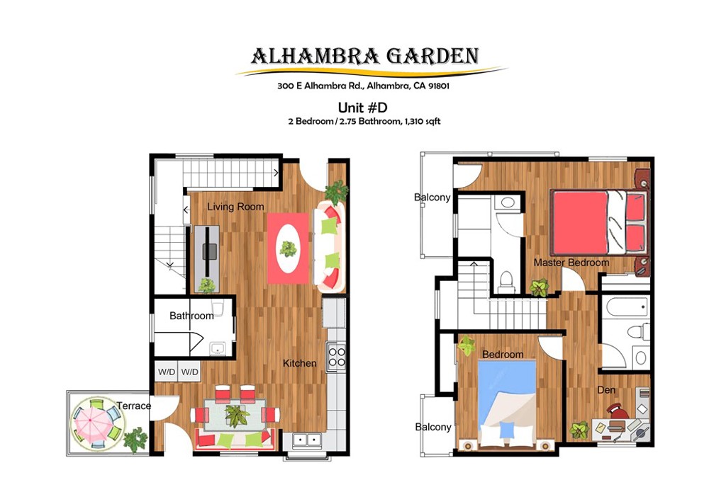 main property photo 25