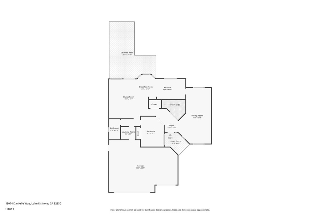 main property photo 26