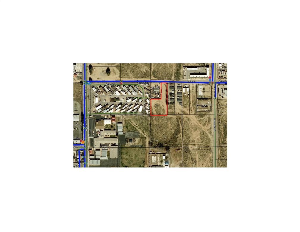 main property photo 3