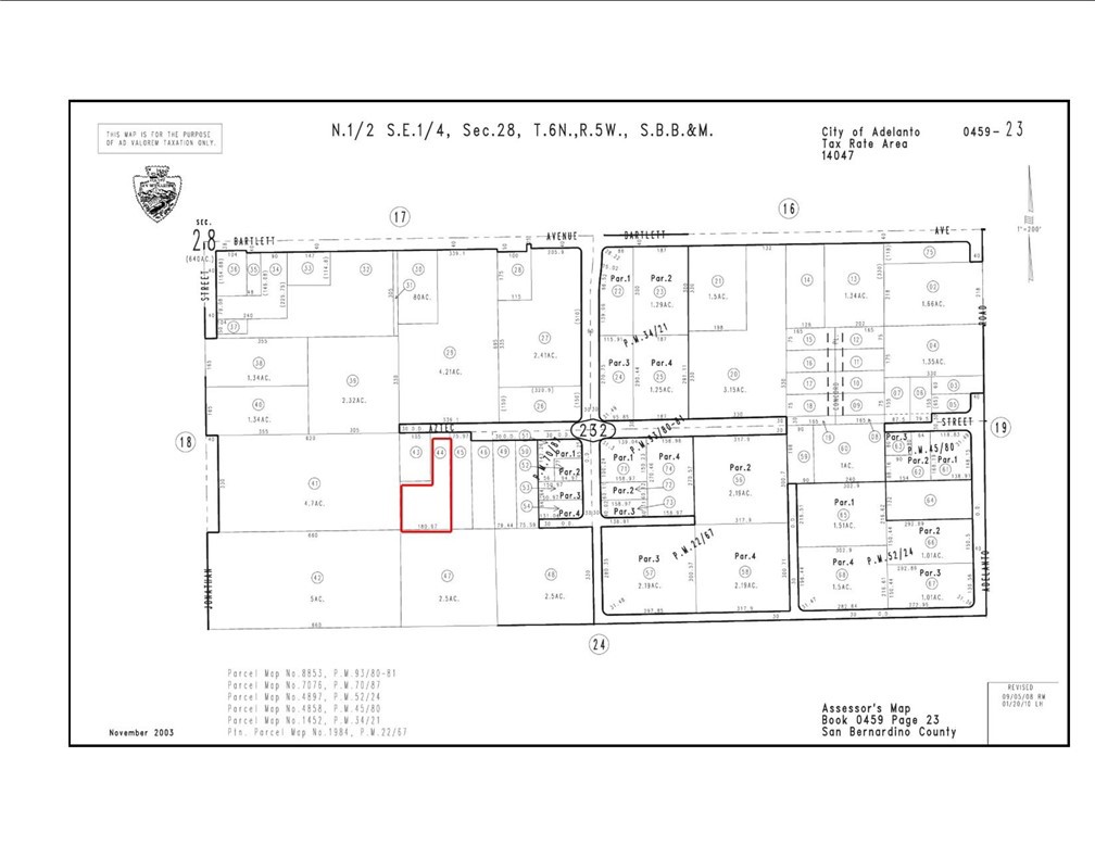 main property photo 4