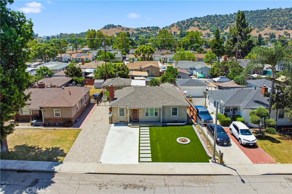 main property photo 42