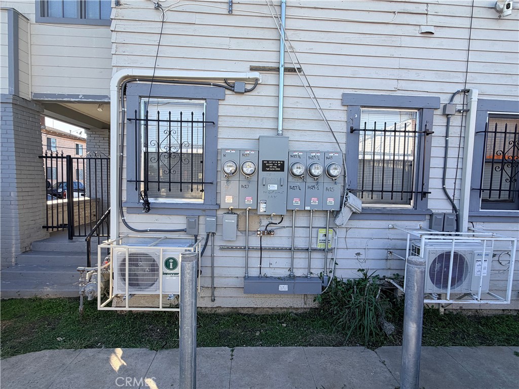 main property photo 29