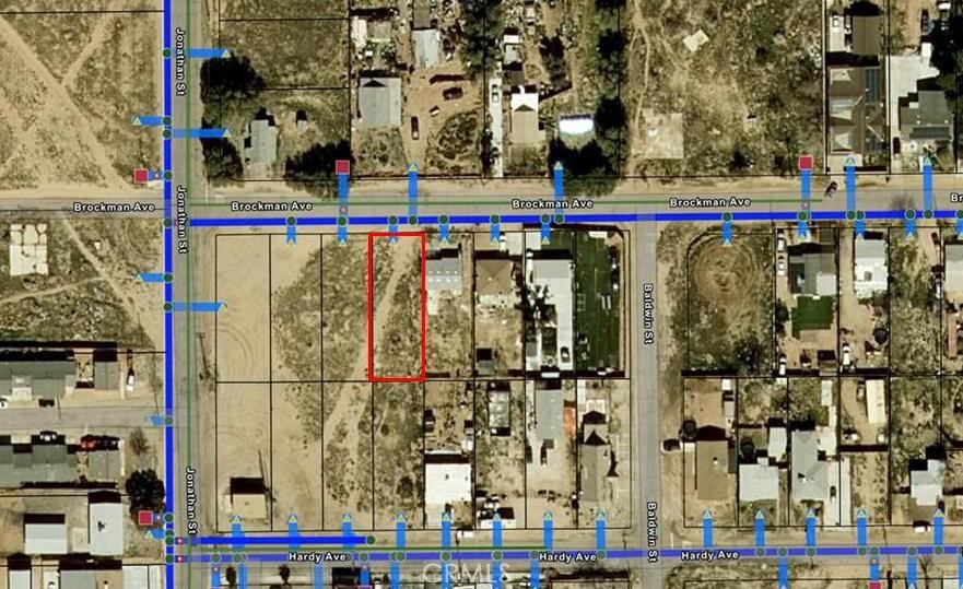 main property photo 3