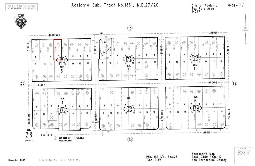 main property photo 4