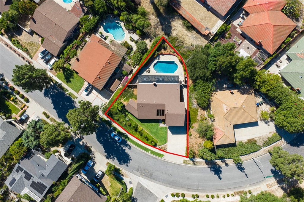 main property photo 44