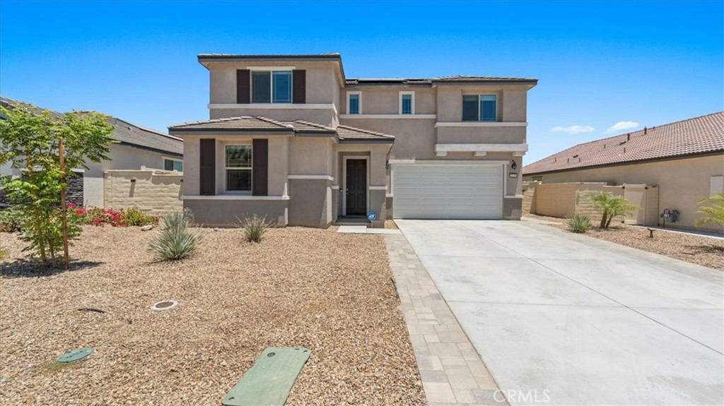 main property photo 42