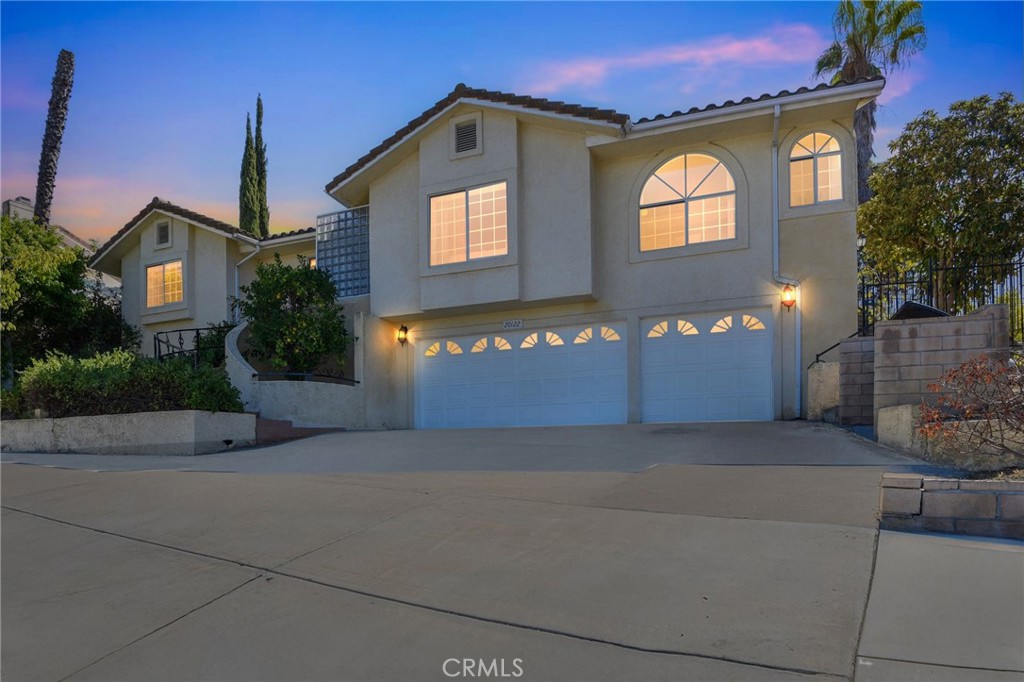 main property photo 26