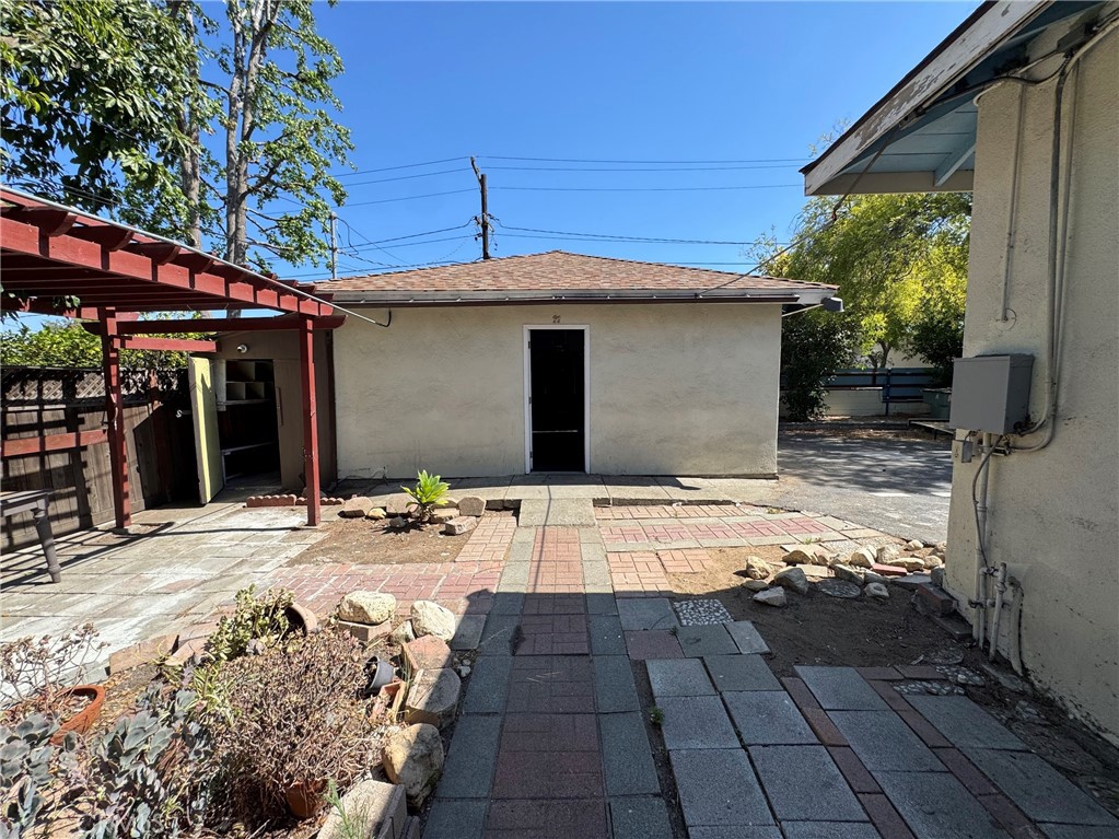 main property photo 42