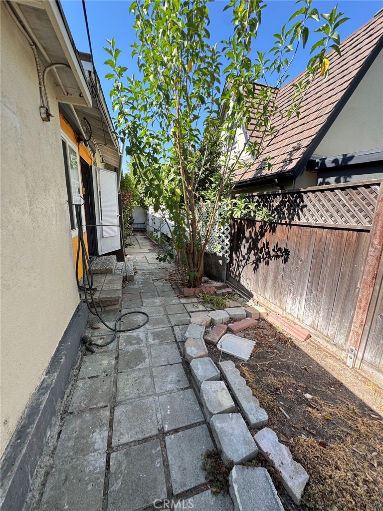 main property photo 43