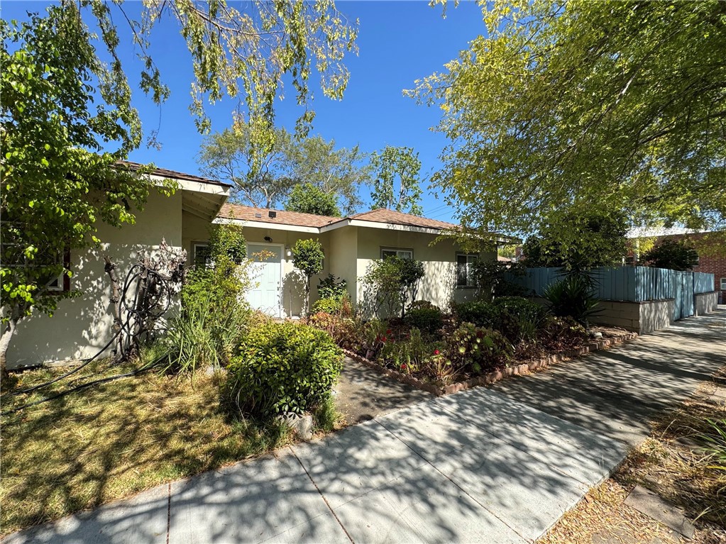 main property photo 45