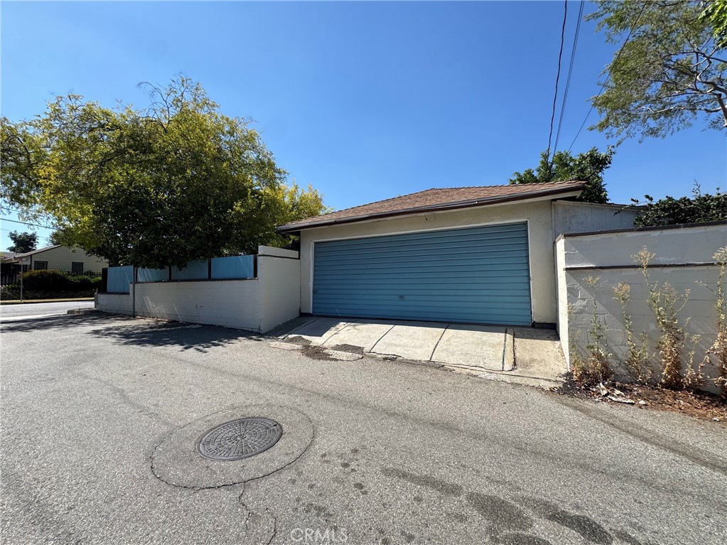 main property photo 52