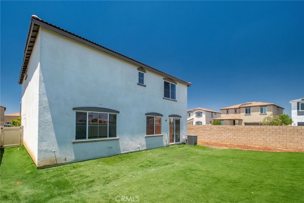 main property photo 47
