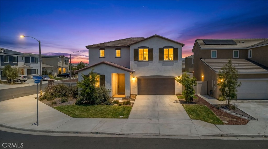 main property photo 51