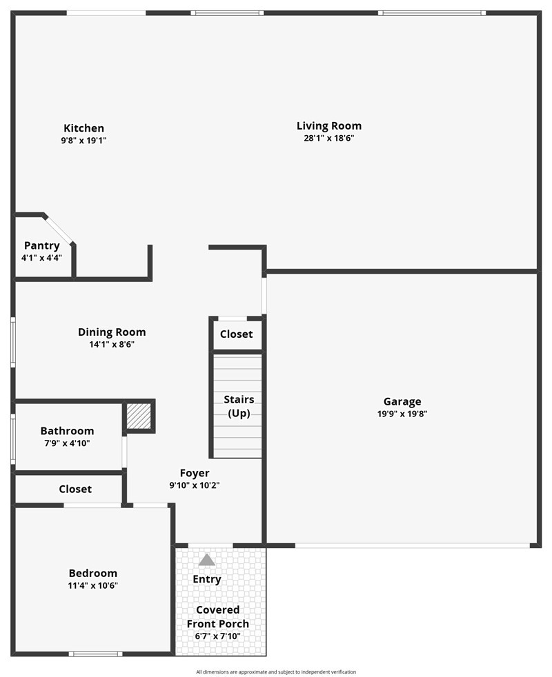 main property photo 56