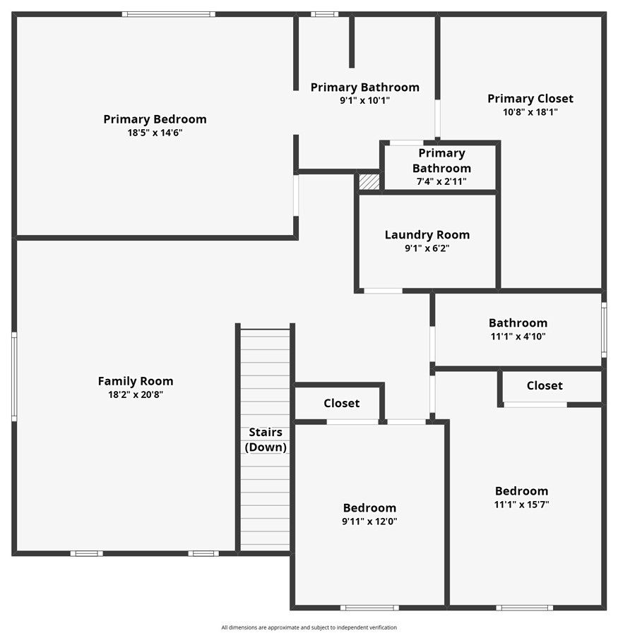 main property photo 57