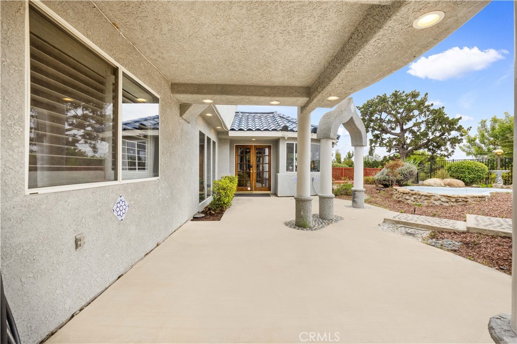 main property photo 57