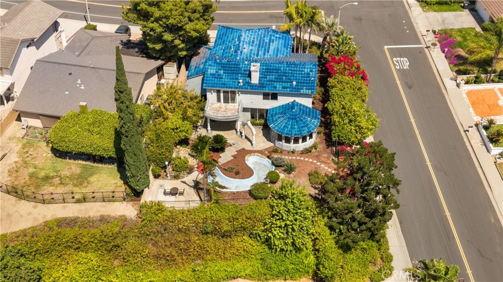 main property photo 63