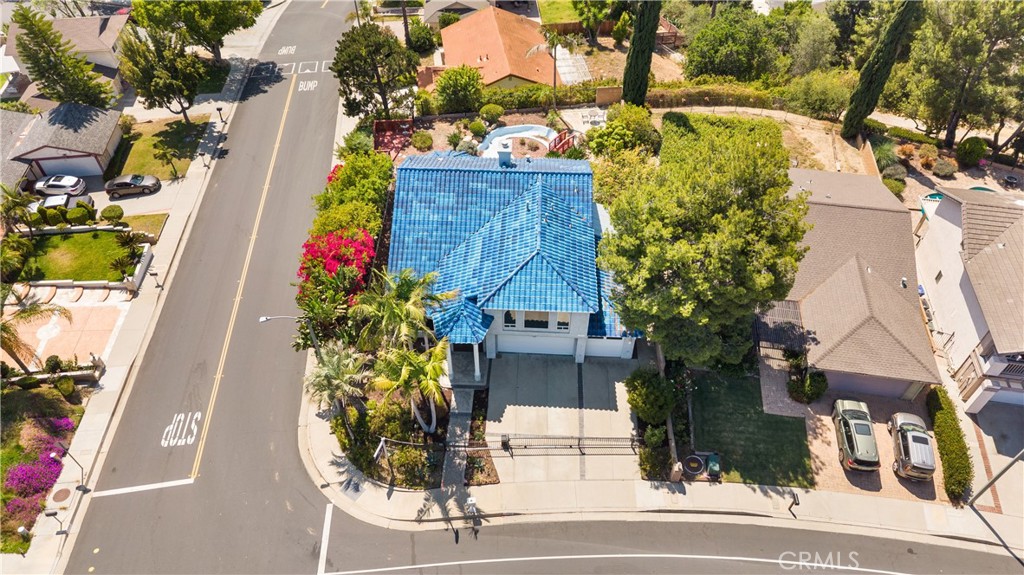 main property photo 64