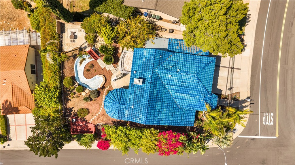 main property photo 65