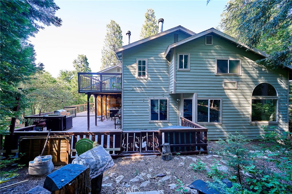 main property photo 13