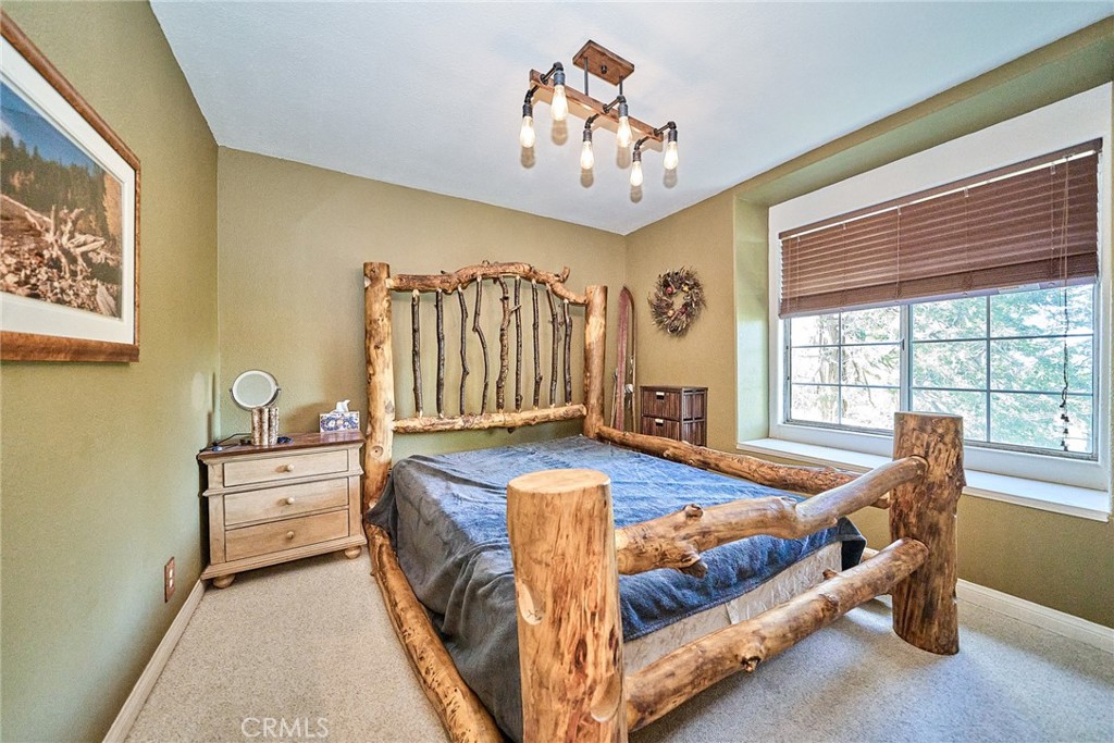 main property photo 52