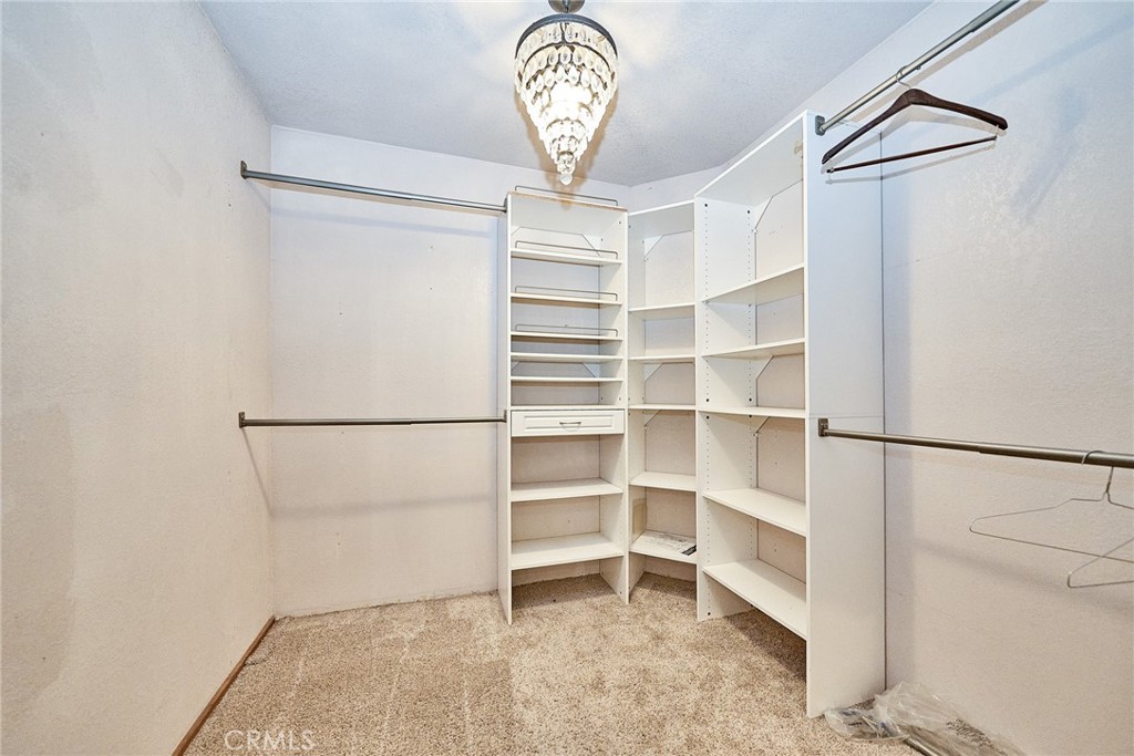 main property photo 65