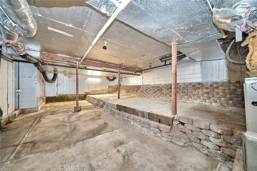 main property photo 70
