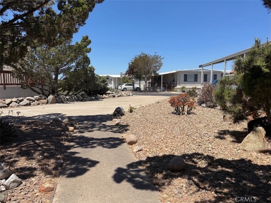 main property photo 15