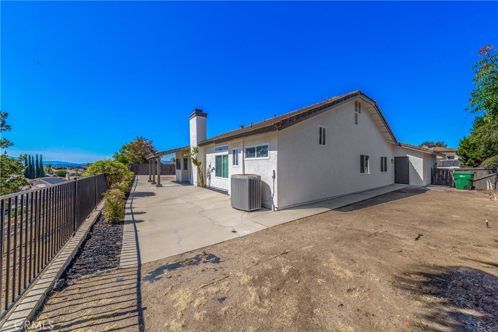 main property photo 38