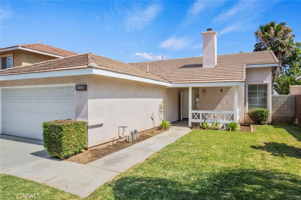 main property photo 4
