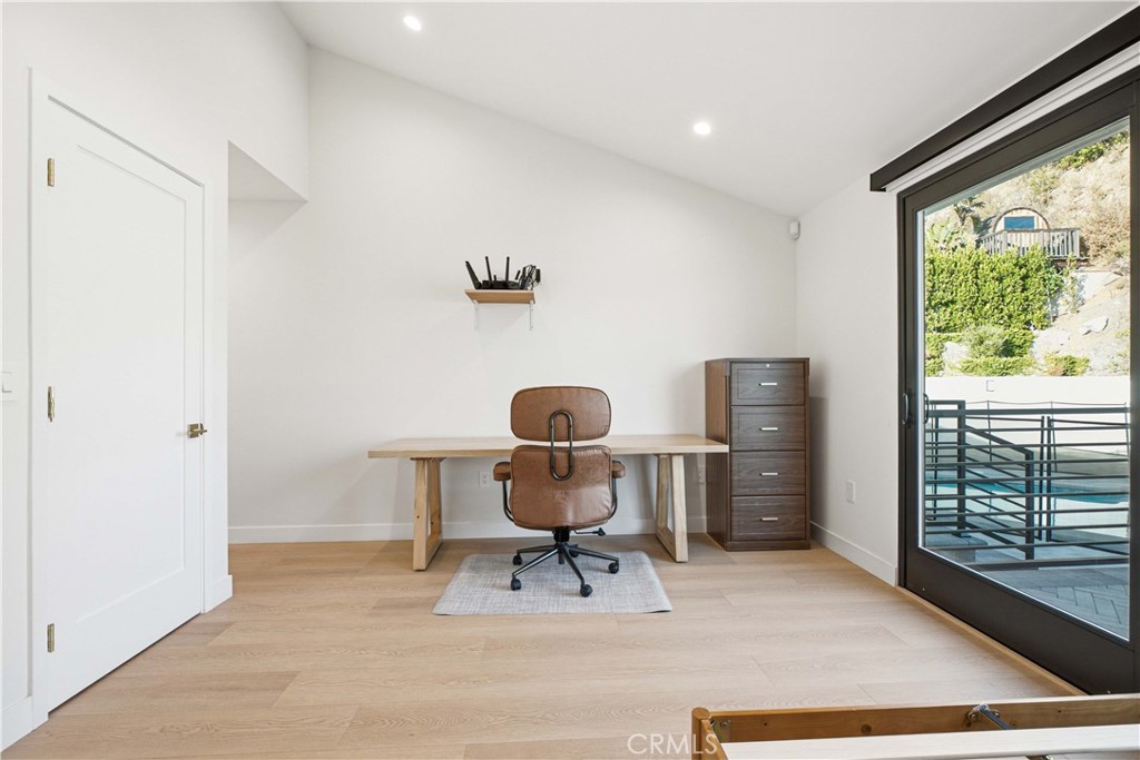 main property photo 62