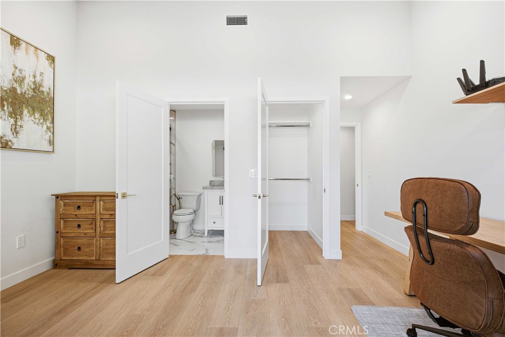 main property photo 63