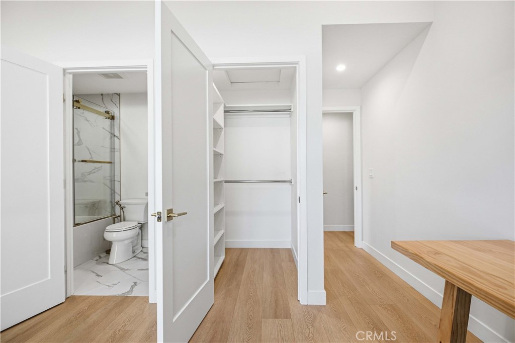 main property photo 64