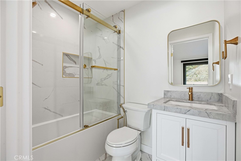 main property photo 65