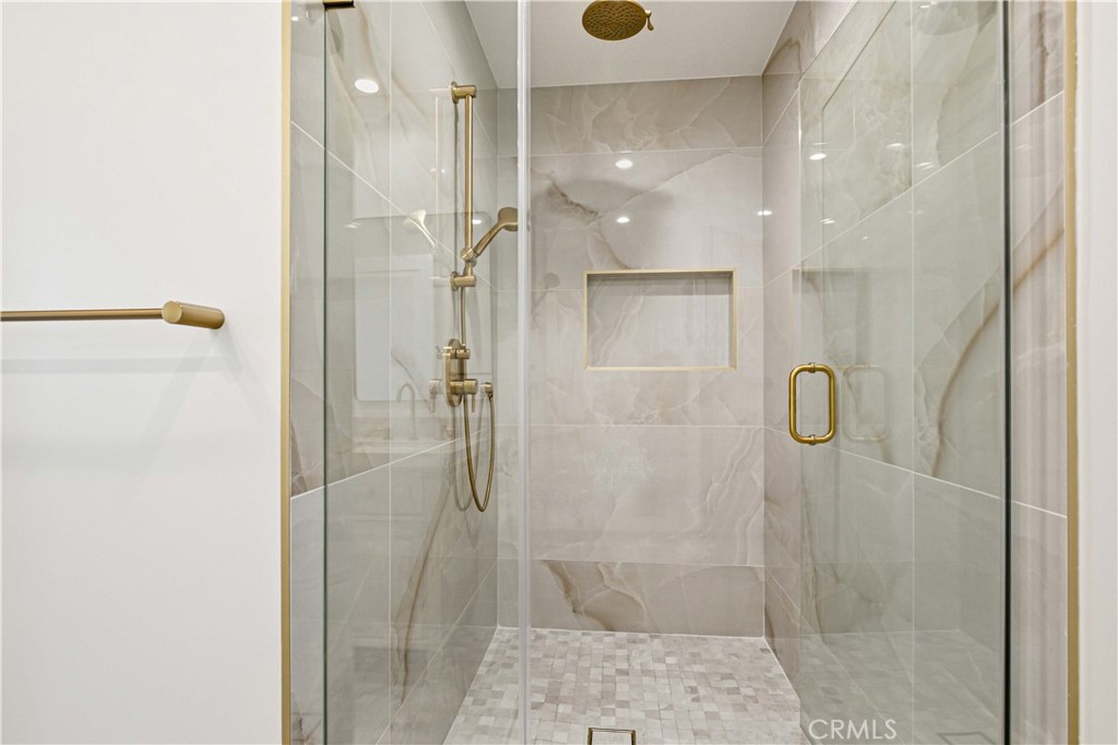 main property photo 68