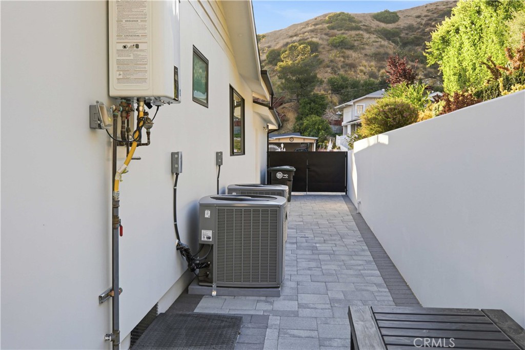 main property photo 69
